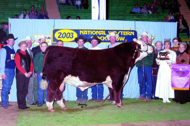 Sire - REMITALL ONLINE 122L